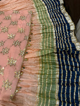 Pearty wear dress
