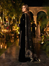 VALVET COLLECTION