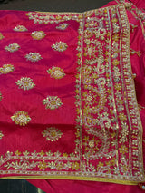 Wedding collection
