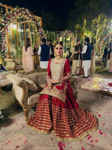 Wedding collection