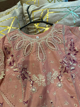 Summer collection