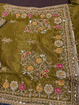 Wedding collection