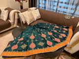 WEDDING COLLECTION