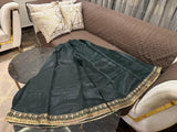 Party wear dress