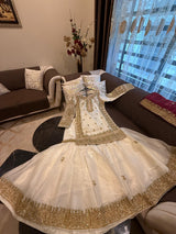 NIKAH COLLECTION