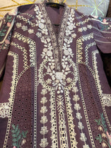 Sumer collection
