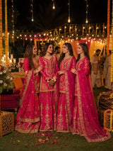 Mehndi collection