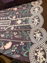 Sumer collection