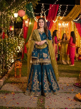 Wedding collection