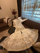 Nikkah collection