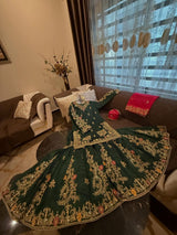 Wedding collection