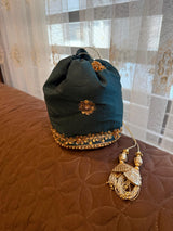 Wedding collection