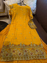 WEDDING COLLECTION