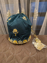 Wedding collection