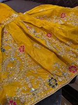 Wedding collection