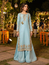 Party wear dress