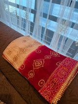 WEDDING COLLECTION