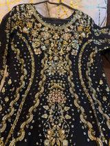 WEDDING COLLECTION