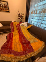 WEDDING COLLECTION