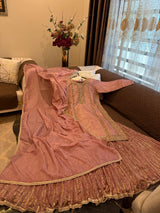 Wedding collection