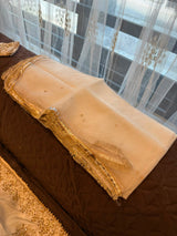 Party wear dress