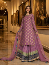 Party wear dress