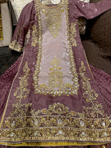 Wedding collection