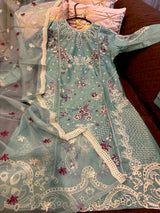 Summer collection