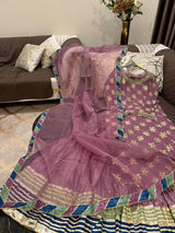 Party wear dress