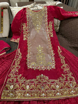 Wedding collection
