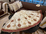 WEDDING COLLECTION