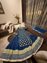 PARTY WEAR DRESS