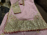Party wear dress