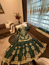 Mehndi collection