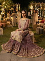 Wedding collection