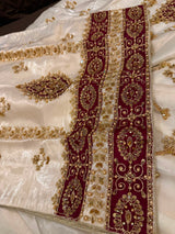WEDDING COLLECTION