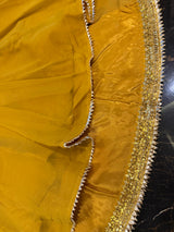 Party wear