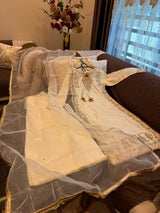 Party wear dress