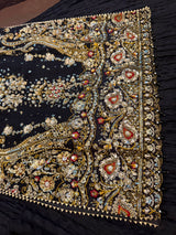 WEDDING COLLECTION