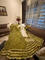 Wedding collection