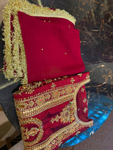 WEDDING COLLECTION