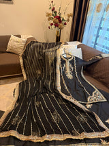 PARTY WEAR DRESS