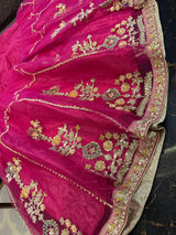 Mehndi collection