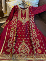 WEDDING COLLECTION