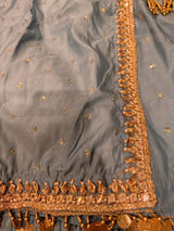 Party wear dress