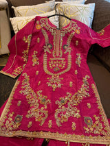 Mehndi collection