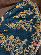 Wedding collection
