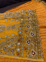 WEDDING COLLECTION