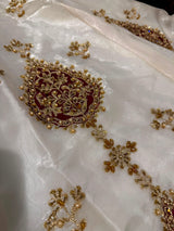 WEDDING COLLECTION
