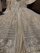 Party wear dress